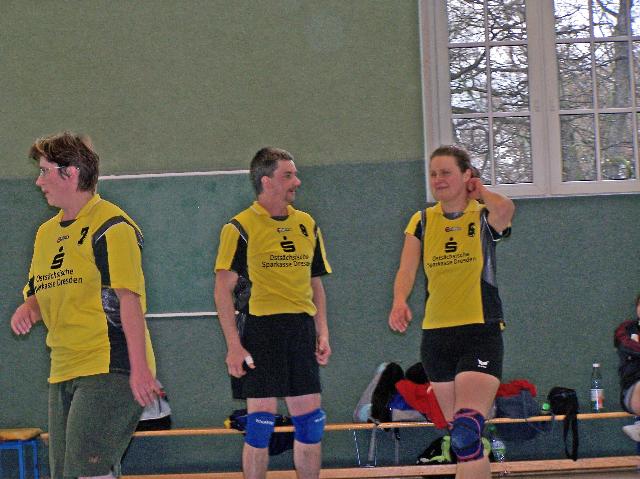 Sach.Mixed in Zwickau069_edited.JPG